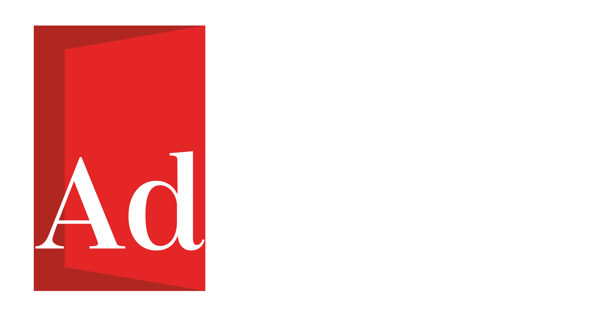 Adspend