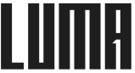 Luma