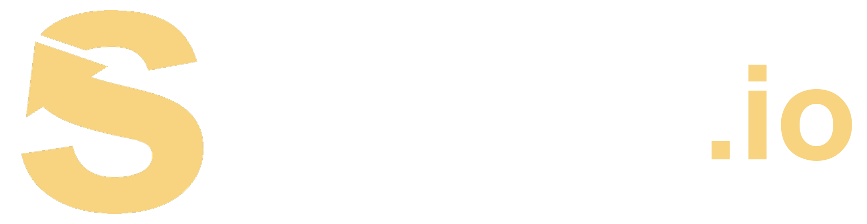 Skalers