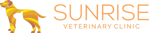 Sunrise Veterinary Clinic